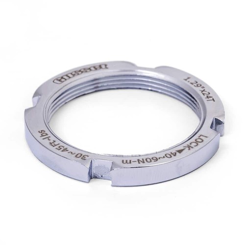 Contre ecrou gusset - contre,