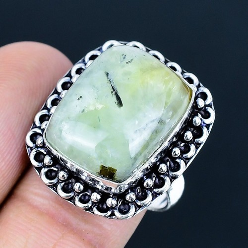 Bague bijou argent sterling - bijou,