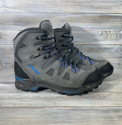 Lowa khumbu gtx gore - ws, gore-tex