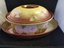 Jean Casson Casserole dish