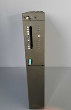 6ES74163XL000AB0 - SIEMENS -  6ES7416-3XL00-0AB0 / SIMATIC S7-400, CPU  USED