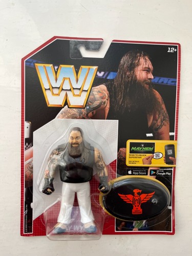 Neuf boîte wwe - en,