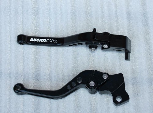 Leviers levers racing courts - racing,