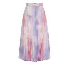 Boss Jupe Femme Plissé'