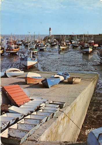 23971 cpm ile oléron le - cpm,