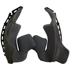 Shoei Rembourrage de Joues