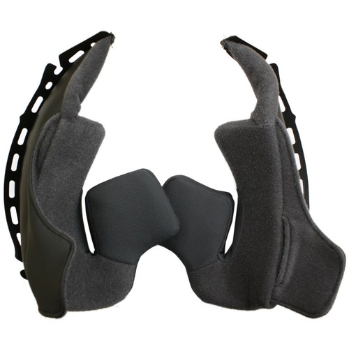 Shoei rembourrage joues - rembourrage, de
