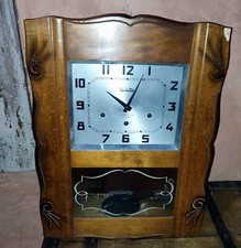 Carillon Vedette 2 Airs 10