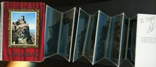 #A-CARNET DE 16 PHOTOS