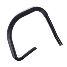 Handle Bar Handlebar fit for