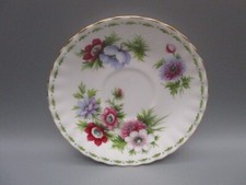 Royal albert sous - albert,