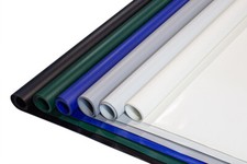 PVC Camion Bâche par Mètre