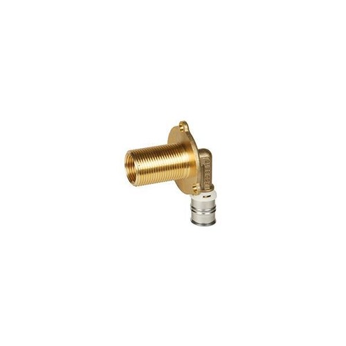 Citerne lavage alpex - up-citerne, de