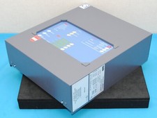 CHUBB 600000101 centrale de détection incendie UTC PACK 4ZD EVAC V2 ( AX132 )