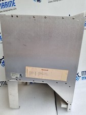 Honeywell 51404125-100 Rev.B