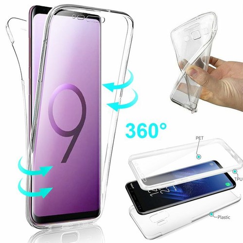 Pour samsung s22 s21 s20 - samsung,