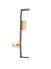 Caddy disque dur + Vis -