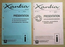 (344A) Manuel d'atelier