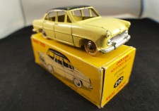 Dinky Toys F 24 Z Simca