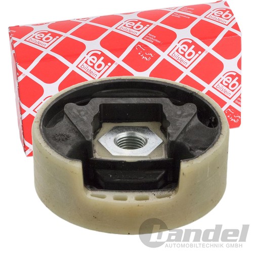 Febi support moteur haut - moteur, pour