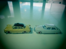 NOREV  MICRO  VERSAILLE ET