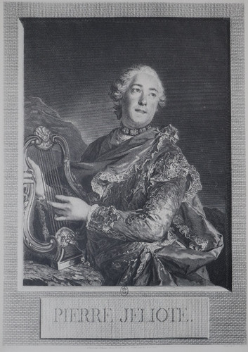 Louis jacques cathelin - louis-jacques,