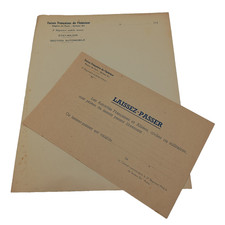 O2/03/26 (REF36561) Lot