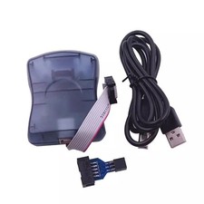 Programmateur USB AVR ISP