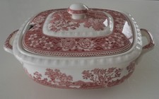 Absolu Top État : Villeroy &