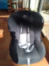 siège auto standard pour