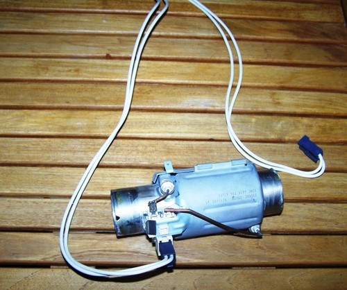 481225928892 whirlpool - 481225928892,