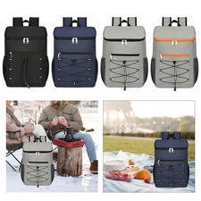 Sac à dos isotherme isotherme