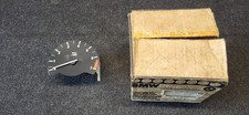 BmW E30 Tachymètre Instrument Cluster 1374877