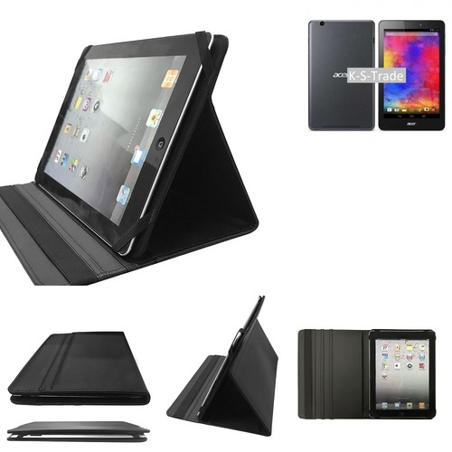 étui tablette pour - tablette, acer