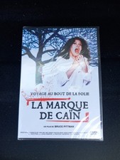 DVD Neuf Emballé « La