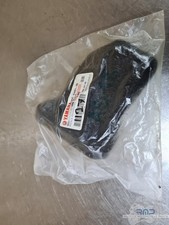 Filtre a air XT 125 R 2005