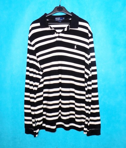 Polo ralph lauren coton a - lauren,