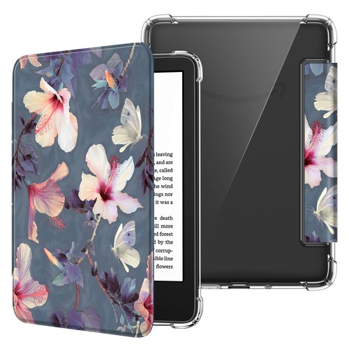 étui pour kindle - Étui,