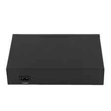 UPS Power Supply 12000mAh