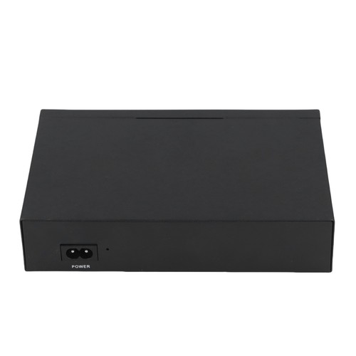 Ups power supply - supply, 12000mah