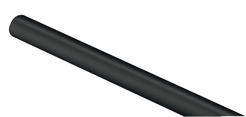 Blum synchronisierungsstange - blum,