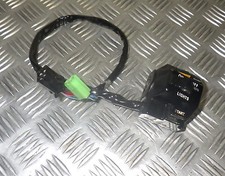 Yamaha XV 500 Typre 26R / 31