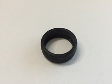 Pneu avant seul pièce