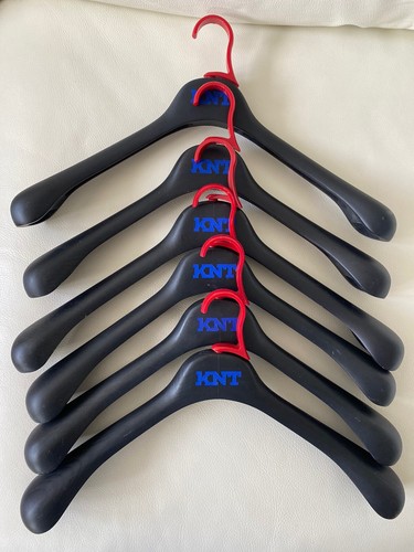 Cintres kiton sport t44 - 6,