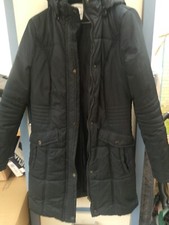 Manteau taille femme - 36, hiver