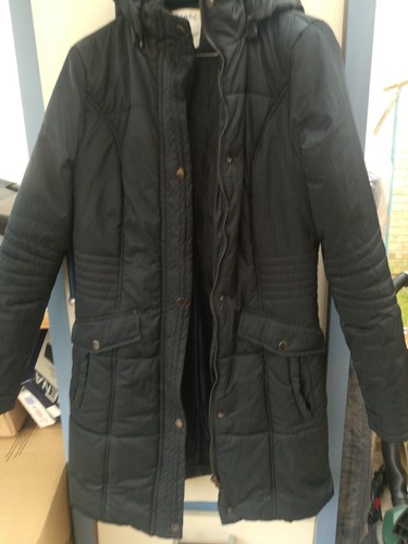Manteau taille femme - femme, hiver