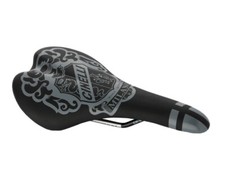 Cinelli Crest Cavaliere Selle
