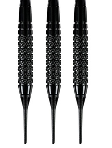 Jeu flechettes darts - jeu,