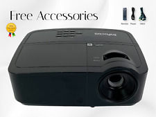 Haut Évalué 3200 Ansi