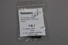 ZC3412 Renaissance 1/43